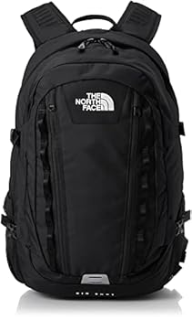 THE NORTH FACE BIG SHOT リュック　NW72301 公式】ビッグショット｜ザ・ノース・フェイス公式ストア